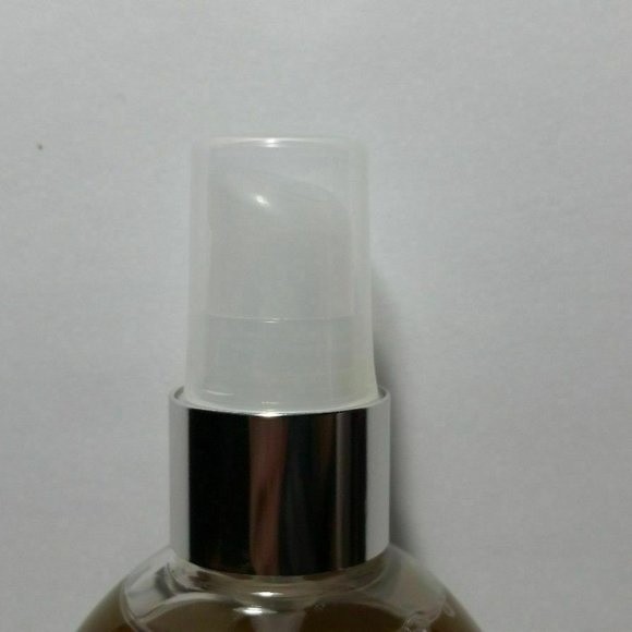 4 Herbal Essences Moroccan Me A Miracle 7in1 Serum - Picture 2 of 11